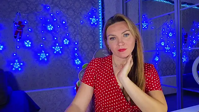 Snapshot of -DIVORA- chatting on January 2025 07:28:02 PM -DIVORA- online show from January 2025 07:28:02 PM