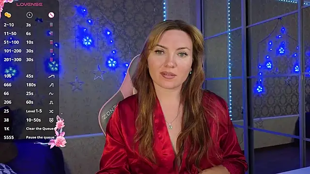 Snapshot of -DIVORA- chatting on January 2025 10:21:01 PM -DIVORA- online show from January 2025 10:21:01 PM