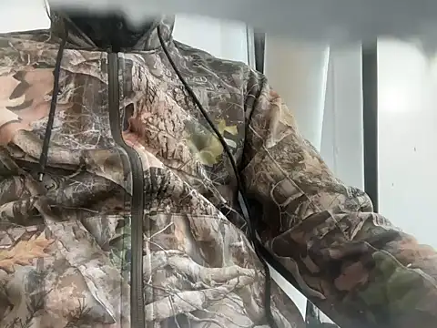 Snapshot of Mortero0o0 chatting on February 2026 06:53:01 PM Mortero0o0 online show from February 2026 06:53:01 PM