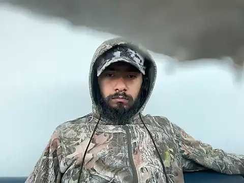 Snapshot of Mortero0o0 chatting on March 2026 12:07:01 PM Mortero0o0 online show from March 2026 12:07:01 PM