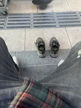 Snapshot of Mortero0o0 chatting on March 2026 06:46:01 PM Mortero0o0 online show from March 2026 06:46:01 PM