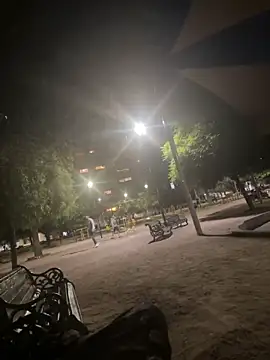 Snapshot of Mortero0o0 chatting on April 2026 12:00:02 AM Mortero0o0 online show from April 2026 12:00:02 AM