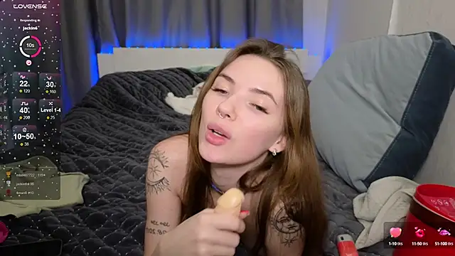 Vetalife online show from December 2024 10:46:02 AM