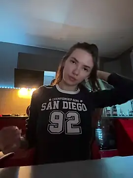 Vetalife online show from December 2024 09:56:02 PM