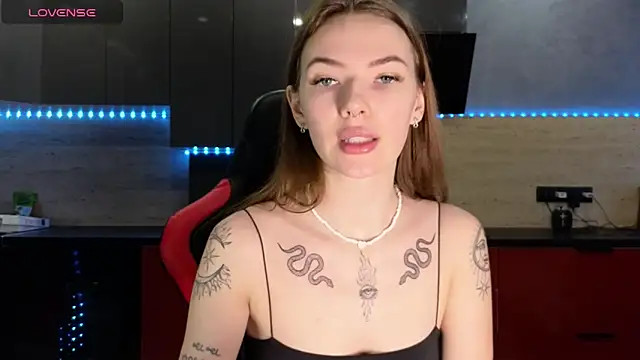 Vetalife online show from December 2024 10:45:01 AM