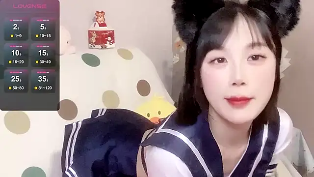 LaoSHI-999 online show from January 2025 02:51:02 AM