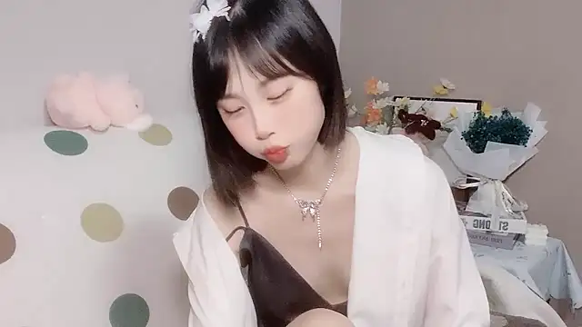 LaoSHI-999 online show from January 2025 02:57:02 AM