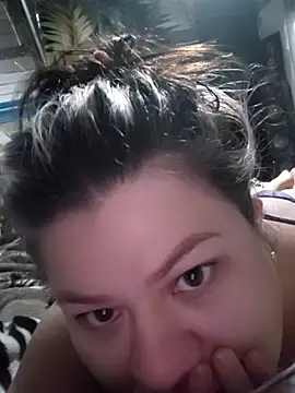 Penshui08 online show from March 2026 12:35:02 PM