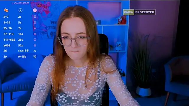 Snapshot of luna_berryy chatting on January 2025 08:16:02 PM luna berryy online show from January 2025 08:16:02 PM