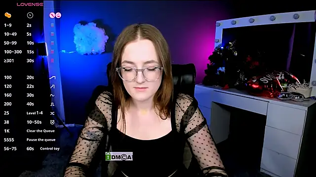 Snapshot of luna_berryy chatting on February 2025 11:09:02 PM luna berryy online show from February 2025 11:09:02 PM