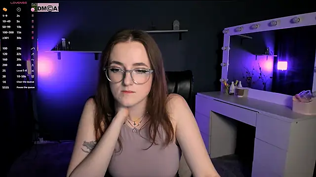 Snapshot of luna_berryy chatting on March 2025 12:42:01 AM luna berryy online show from March 2025 12:42:01 AM