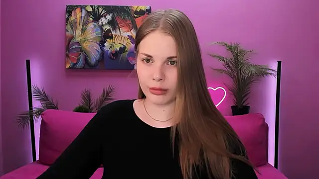 holy kitty online show from October 2025 06:10:01 AM