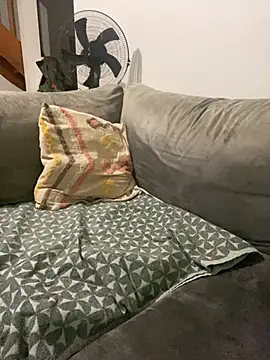 Snapshot of XtentationMG chatting on September 2025 06:35:01 PM XtentationMG online show from September 2025 06:35:01 PM