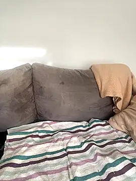 Snapshot of XtentationMG chatting on October 2025 08:09:01 AM XtentationMG online show from October 2025 08:09:01 AM