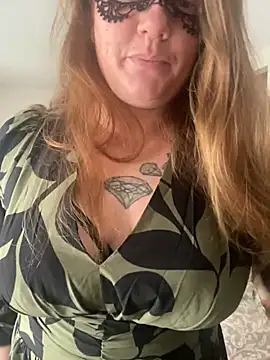 Snapshot of XtentationMG chatting on November 2025 08:53:02 AM XtentationMG online show from November 2025 08:53:02 AM