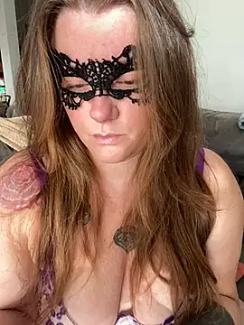 XtentationMG online show from March 2026 08:09:02 AM