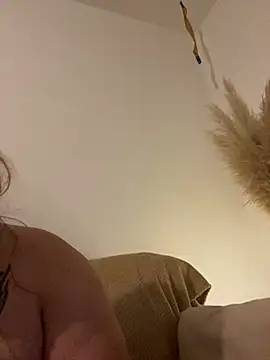 XtentationMG online show from May 2026 09:32:01 PM