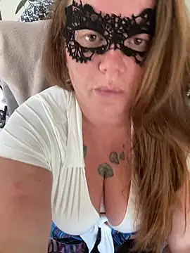XtentationMG online show from August 2026 11:34:01 AM