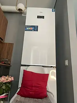 Snapshot of Miss_chiks chatting on January 2025 12:19:01 PM Miss chiks online show from January 2025 12:19:01 PM