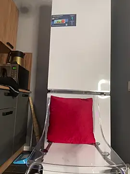 Snapshot of Miss_chiks chatting on January 2025 02:02:01 PM Miss chiks online show from January 2025 02:02:01 PM