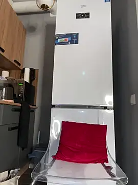 Snapshot of Miss_chiks chatting on February 2025 05:04:02 PM Miss chiks online show from February 2025 05:04:02 PM