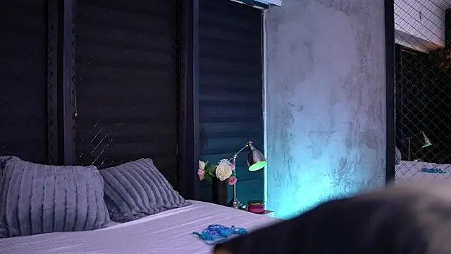 Snapshot of Candy_Ivy chatting on January 2025 05:53:01 PM Candy Ivy online show from January 2025 05:53:01 PM