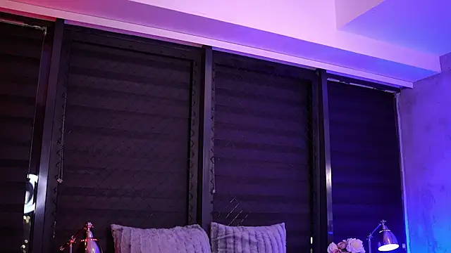 Snapshot of Candy_Ivy chatting on February 2025 04:22:01 AM Candy Ivy online show from February 2025 04:22:01 AM