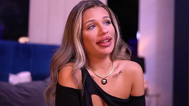 Snapshot of Candy_Ivy chatting on March 2025 01:35:01 AM Candy Ivy online show from March 2025 01:35:01 AM