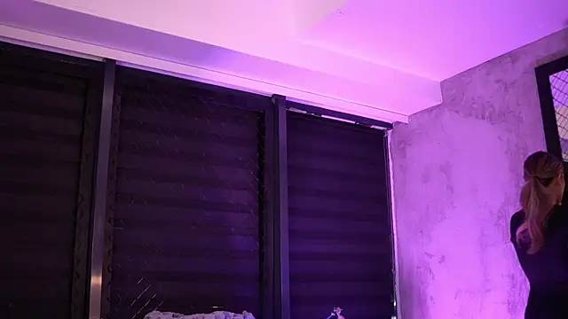 Snapshot of Candy_Ivy chatting on March 2025 07:14:02 PM Candy Ivy online show from March 2025 07:14:02 PM