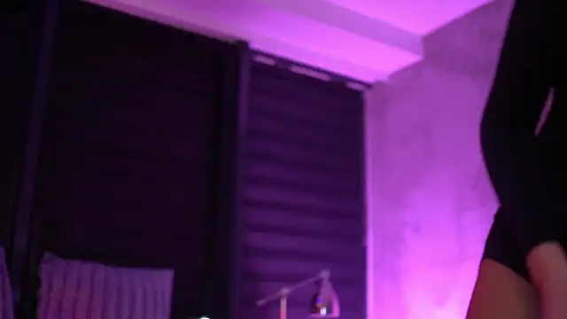 Snapshot of Candy_Ivy chatting on September 2025 05:23:01 PM Candy Ivy online show from September 2025 05:23:01 PM