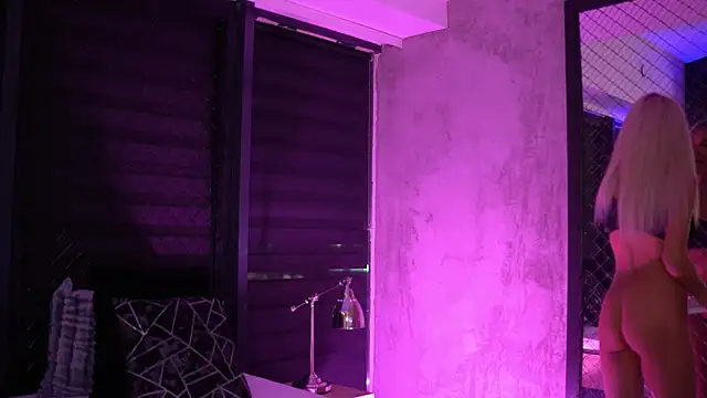 Snapshot of Candy_Ivy chatting on October 2025 06:54:02 PM Candy Ivy online show from October 2025 06:54:02 PM