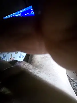 Snapshot of ThatPlatinumD chatting on March 2025 07:15:02 PM ThatPlatinumD online show from March 2025 07:15:02 PM