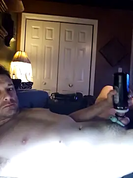 Snapshot of ThatPlatinumD chatting on March 2025 05:32:01 AM ThatPlatinumD online show from March 2025 05:32:01 AM