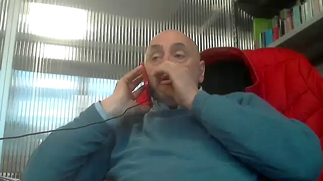 Snapshot of pantomax chatting on December 2024 09:42:01 AM pantomax online show from December 2024 09:42:01 AM