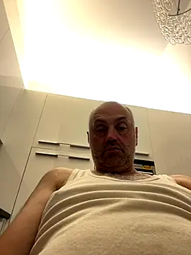 Snapshot of pantomax chatting on September 2025 02:10:01 PM pantomax online show from September 2025 02:10:01 PM