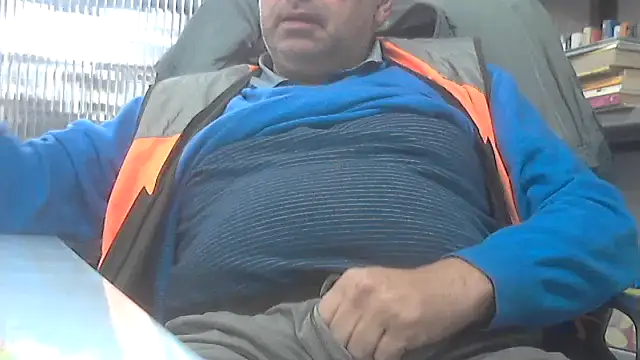 Snapshot of pantomax chatting on September 2025 11:21:01 PM pantomax online show from September 2025 11:21:01 PM