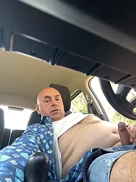 Snapshot of pantomax chatting on October 2025 11:31:02 AM pantomax online show from October 2025 11:31:02 AM