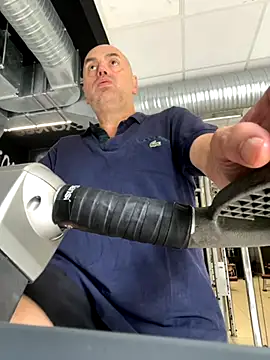 Snapshot of pantomax chatting on October 2025 12:17:01 PM pantomax online show from October 2025 12:17:01 PM