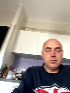 Snapshot of pantomax chatting on October 2025 01:11:01 PM pantomax online show from October 2025 01:11:01 PM