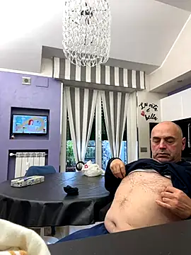 Snapshot of pantomax chatting on October 2025 01:44:01 PM pantomax online show from October 2025 01:44:01 PM