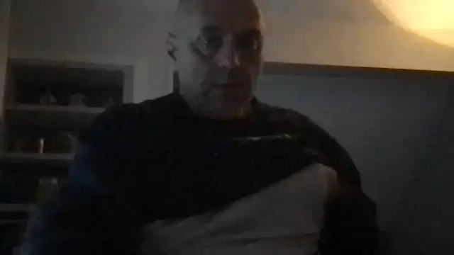 Snapshot of pantomax chatting on October 2025 03:13:01 PM pantomax online show from October 2025 03:13:01 PM