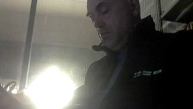 Snapshot of pantomax chatting on November 2025 01:05:02 AM pantomax online show from November 2025 01:05:02 AM