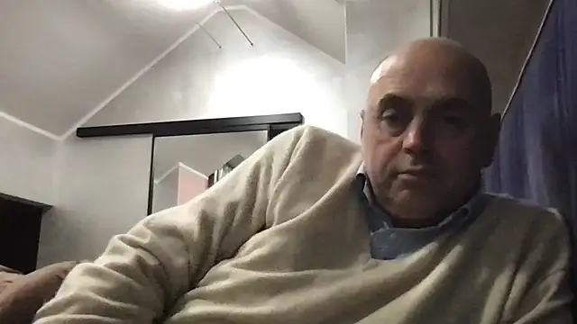 pantomax online show from November 2025 02:00:02 AM