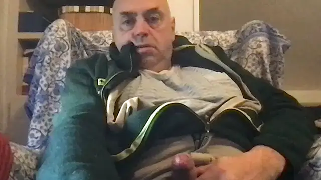 pantomax online show from November 2025 08:06:01 AM