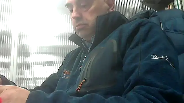 pantomax online show from December 2025 01:44:01 AM