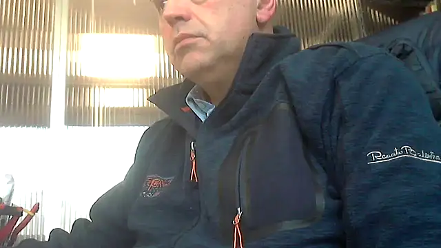 pantomax online show from December 2025 10:21:02 AM