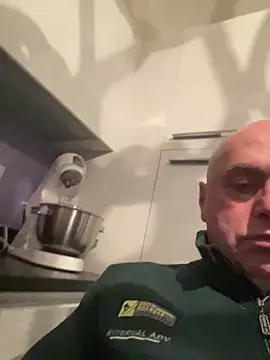 pantomax online show from February 2026 12:17:02 AM