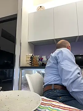 pantomax online show from February 2026 02:46:02 PM