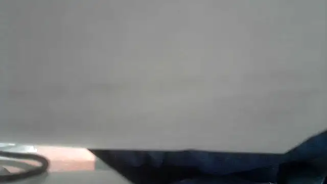 pantomax online show from March 2026 06:29:02 AM