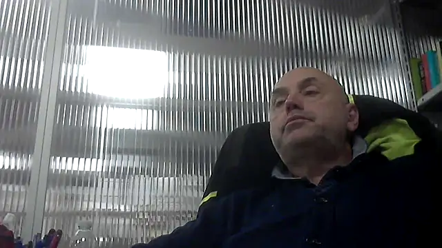 pantomax online show from May 2026 12:29:01 AM